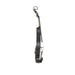 GEWA Novita 3.0 Electric 5-Strings Violin With Universal Shoulder Rest Adapter - Musical Instrument Warehouse