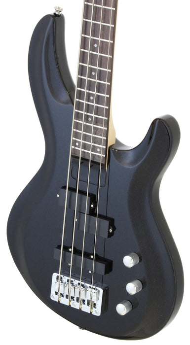 Aria Pro II IGB - STD Electric Bass Guitar