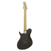 Aria Pro II Jet-1 Electric Guitar - Musical Instrument Warehouse