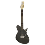 Aria Pro II Jet-1 Electric Guitar - Musical Instrument Warehouse