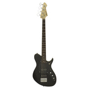 Aria J-B Bass Guitar - Musical Instrument Warehouse