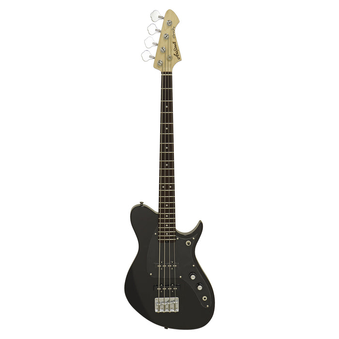 Aria J-B Bass Guitar