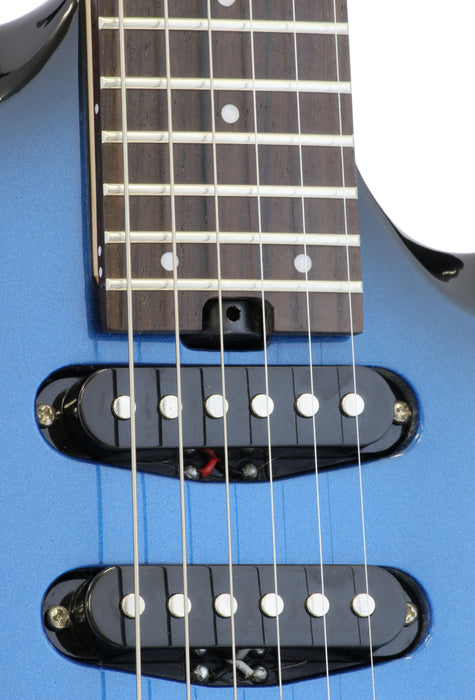 Aria MAC-STD Electric Guitar