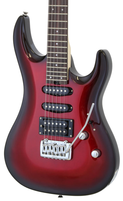 Aria MAC-STD Electric Guitar