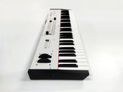 Kodamo MASK1 Polyphonic Bitmask Keyboard Synthesizer - Musical Instrument Warehouse