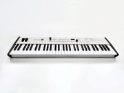 Kodamo MASK1 Polyphonic Bitmask Keyboard Synthesizer - Musical Instrument Warehouse