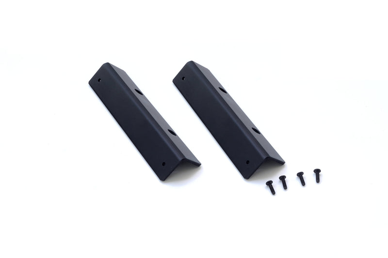 Kodamo Essence FM MKII Digital FM Synthesizer Module - Musical Instrument Warehouse