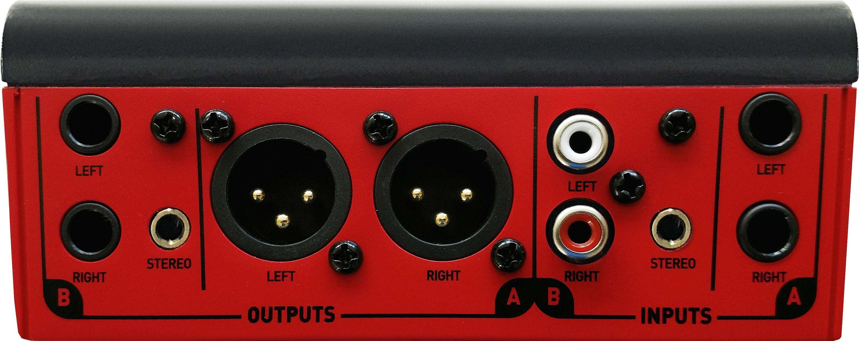 The creator Recording Bundle - Protools Artist Suite Include - Musical Instrument Warehouse