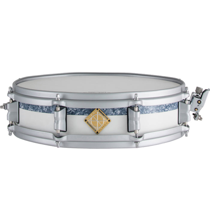 Dixon SCL354MA Classic 3.5x14 Mable Apex Snare Drum