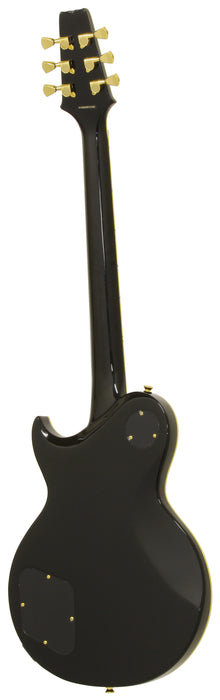 Aria Pro II PE-350CST Electric Guitar