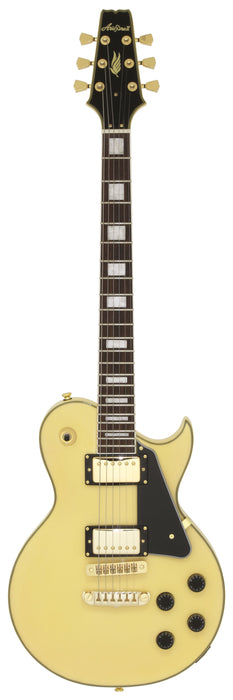 Aria Pro II PE-350CST Electric Guitar