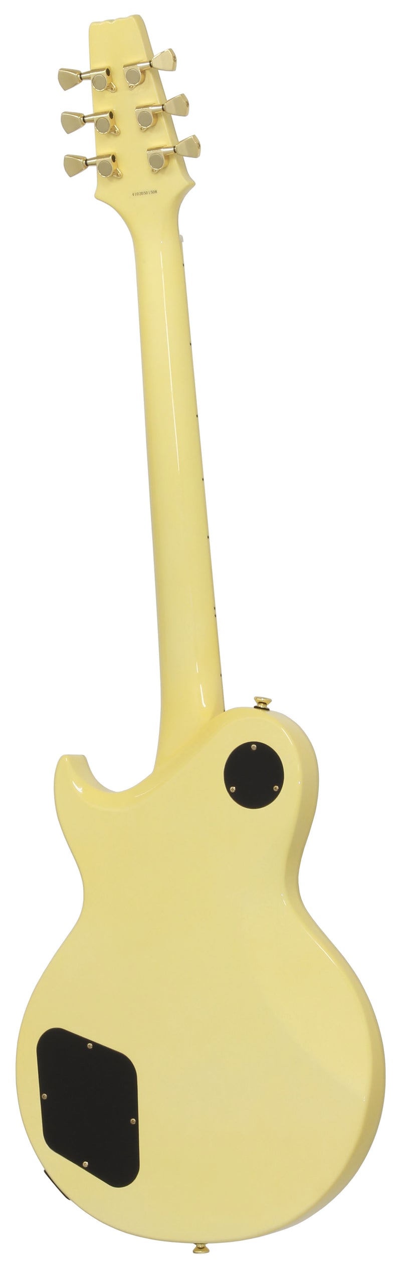 Aria Pro II PE-350CST Electric Guitar - Musical Instrument Warehouse