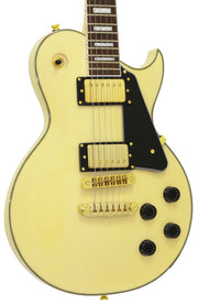 Aria Pro II PE-350CST Electric Guitar - Musical Instrument Warehouse