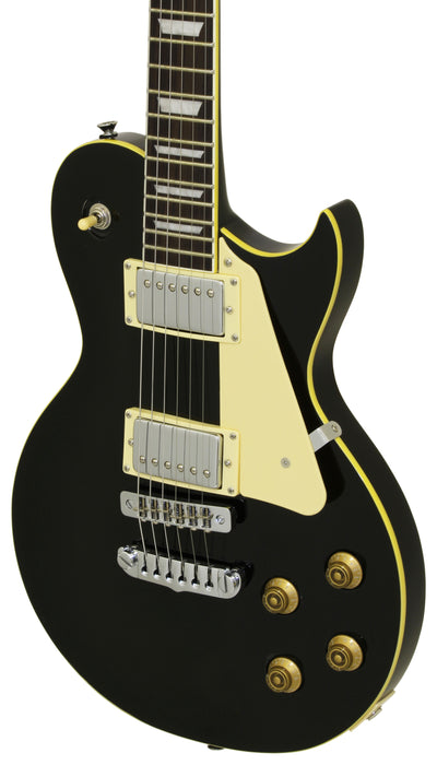 Aria Pro II PE-350STD Electric Guitar