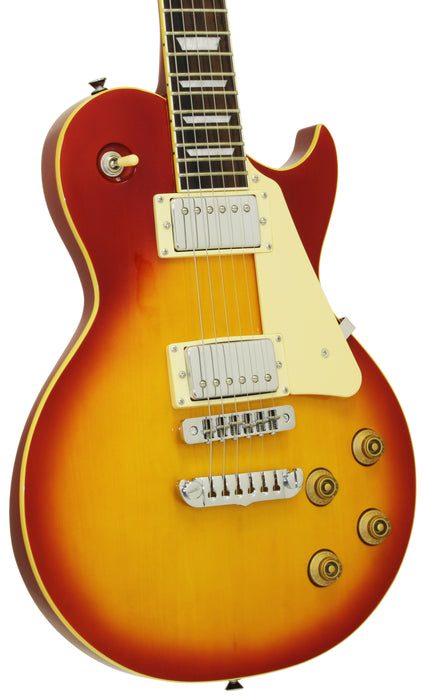 Aria Pro II PE-350STD Electric Guitar