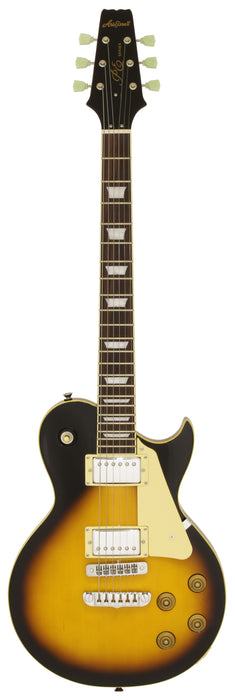 Aria Pro II PE-350STD Electric Guitar