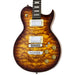 Aria Pro II PE-480 Electric Guitar - Musical Instrument Warehouse
