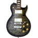 Aria Pro II PE-480 Electric Guitar - Musical Instrument Warehouse