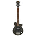 Pignose PGG-200 Legendary Travel Guitar Wtih Gig Bag - Musical Instrument Warehouse