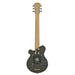 Pignose PGG-200 Legendary Travel Guitar Wtih Gig Bag - Musical Instrument Warehouse