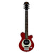 Pignose PGG-200 Legendary Travel Guitar Wtih Gig Bag - Musical Instrument Warehouse