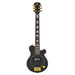 Pignose PGG-259 Electric Guitar With Built In Amp And Gig Bag - Musical Instrument Warehouse