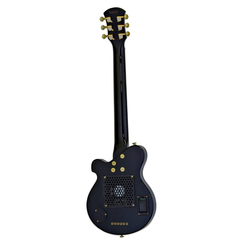 Pignose PGG-259 Electric Guitar With Built In Amp And Gig Bag - Musical Instrument Warehouse