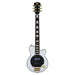 Pignose PGG-259 Electric Guitar With Built In Amp And Gig Bag - Musical Instrument Warehouse