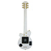 Pignose PGG-259 Electric Guitar With Built In Amp And Gig Bag - Musical Instrument Warehouse