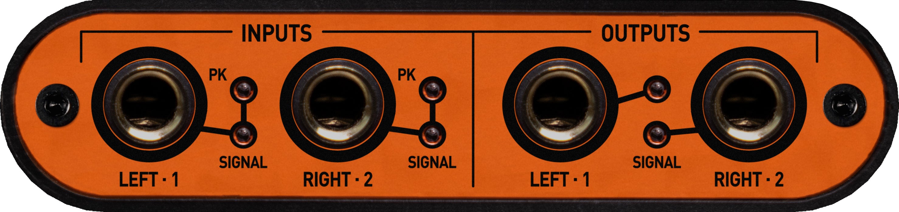 ESI planet 22c Reference Quality Dante Audio Interface