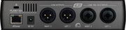 ESI planet 22x Professional Dante audio interface with 2 inputs / 2 outputs - Musical Instrument Warehouse