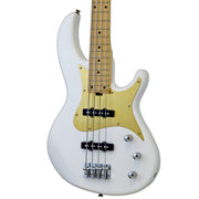 Aria Pro II RSB-618/4 Electric Bass Guitar - Musical Instrument Warehouse