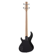Aria SB-ONE Electric Bass Guitar - Musical Instrument Warehouse