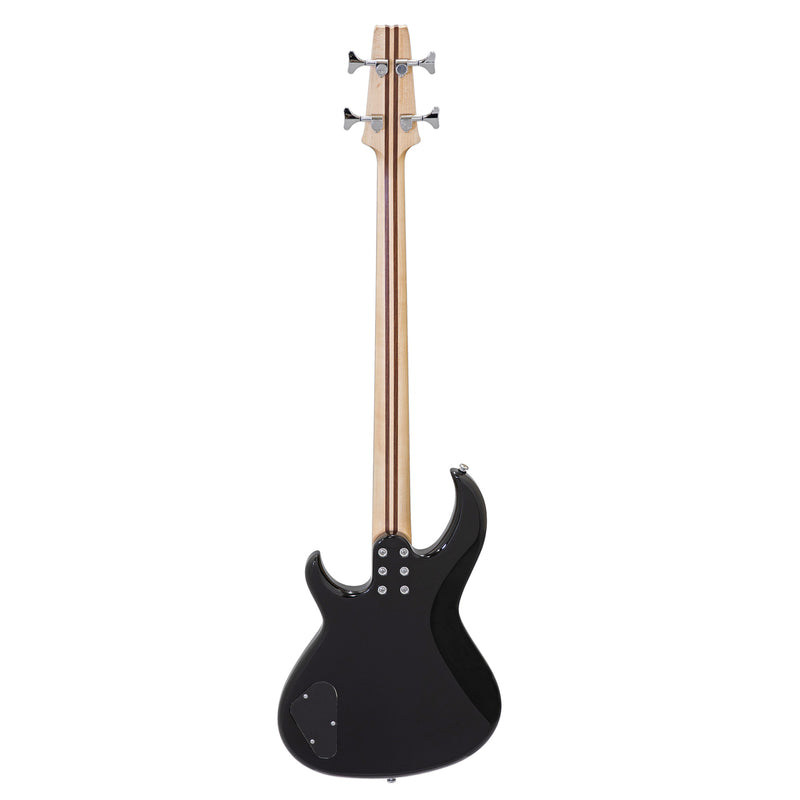 Aria SB-ONE Electric Bass Guitar - Musical Instrument Warehouse