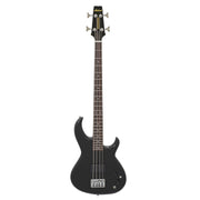 Aria SB-ONE Electric Bass Guitar - Musical Instrument Warehouse