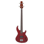 Aria SB-ONE Electric Bass Guitar - Musical Instrument Warehouse