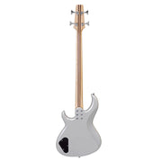Aria SB-ONE Electric Bass Guitar - Musical Instrument Warehouse