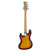 Aria Pro II STB-JB Electric Jazz Bass Guitar - Musical Instrument Warehouse