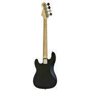 Aria Pro II STB-PB Solid-Body Electric Bass Guitar - Musical Instrument Warehouse