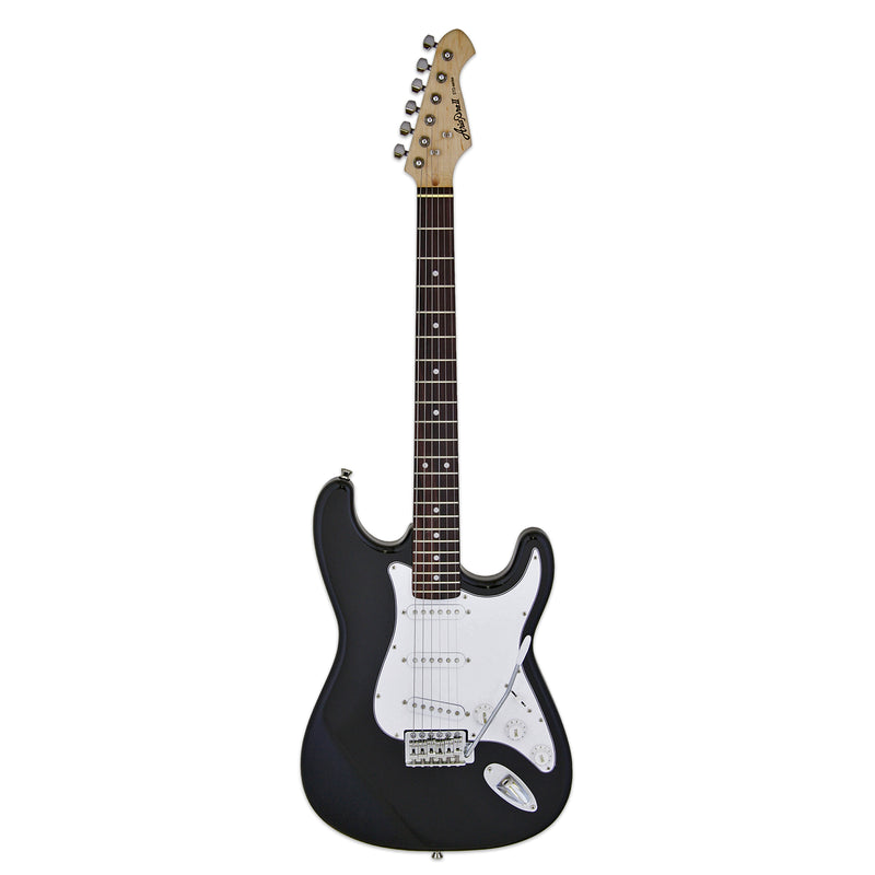 Aria Pro II STG-003 Electric Guitar - Musical Instrument Warehouse