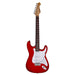 Aria Pro II STG-003 Electric Guitar - Musical Instrument Warehouse