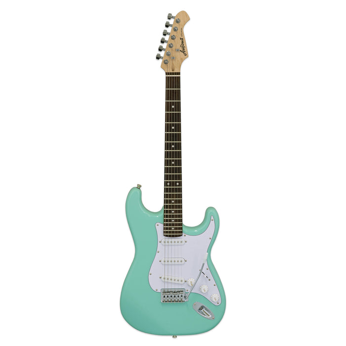 Aria Pro II STG-003 Electric Guitar