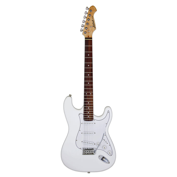 Aria Pro II STG-003 Electric Guitar