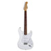 Aria Pro II STG-003 Electric Guitar - Musical Instrument Warehouse