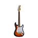 Aria Pro II STG-MINI Electric Guitar - Musical Instrument Warehouse