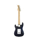 Aria Pro II STG-MINI Electric Guitar - Musical Instrument Warehouse