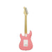 Aria Pro II STG-MINI Electric Guitar - Musical Instrument Warehouse