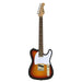 Aria Pro II TEG-002 Electric Guitar - Musical Instrument Warehouse