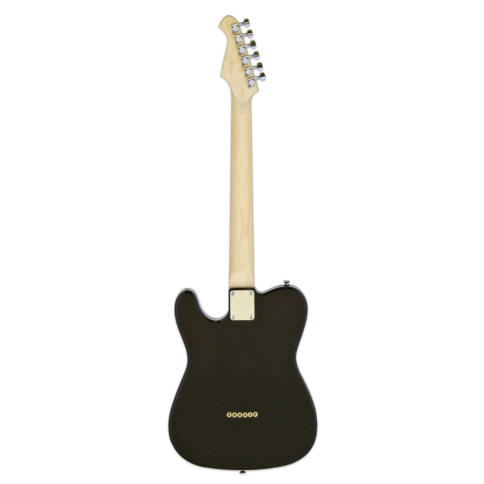 Aria Pro II TEG-002 Electric Guitar