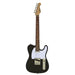 Aria Pro II TEG-002 Electric Guitar - Musical Instrument Warehouse